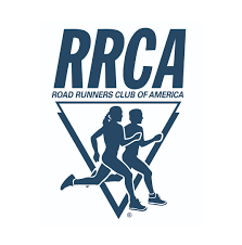 Image result for Batley Road Runners & Athletics Club