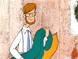 Image result for фрекенбок