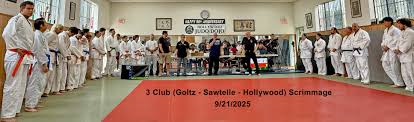 Image result for Red Rose Ju Jitsu Club