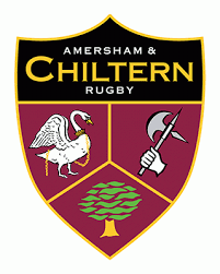 Image result for Chiltern Basketball Club