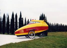 Image result for leitra