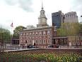 300px-Independence_Hall.jpg