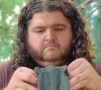 Jacob's ashes