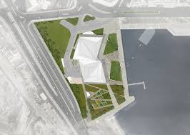 Image result for Crystal Freedivers (London)