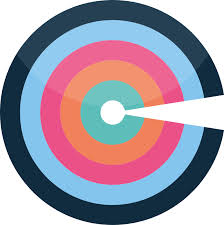 Image result for Icons Netball Club