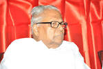 File:VS IN CPI STATE MEET