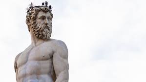 Image result for "art classique"