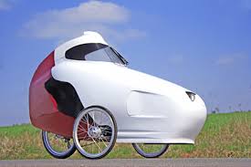 Image result for leitra