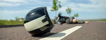 Image result for road rash motorcycle