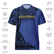 Image result for Jersey Canoe Club