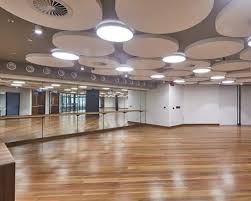 Image result for Wentworth Dance Centre