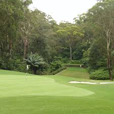 Image result for Avondale Gc