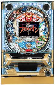 「ソフィア・ブラン 創聖のアクエリオン」の画像検索結果