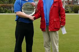 Image result for Houldsworth W M C Bowling Club