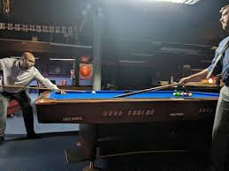 Image result for Droylsden Cricket Club