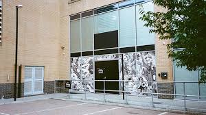 Image result for Croydon Pirates