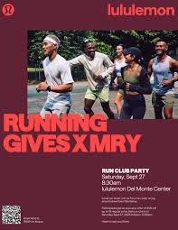 Image result for Join Local Sports Club