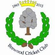Image result for Trentside Cricket Club