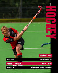 Image result for Bowdon Hockey Club