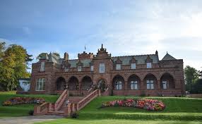 Image result for Bearsden Bowling Club