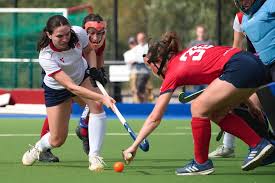 Image result for Cambridge City Junior Hockey Club
