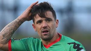 Image result for Novos Netball Club