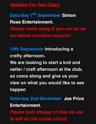 Image result for Luton Indoor Bowls Club