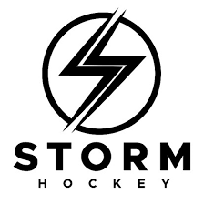 Image result for Gosport Borough Hockey Club