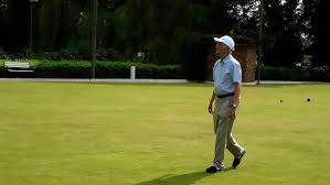 Image result for Castle Green Bowling Club