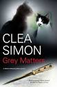 Clea Simon