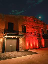 Image result for maiden Erlegh Subbuteo Club