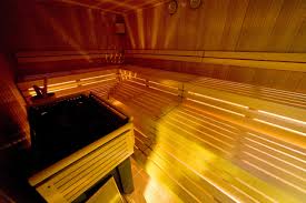 Image result for Stirling Ice Rink Sports Club