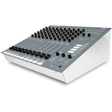 Image result for Sun Presenter Console