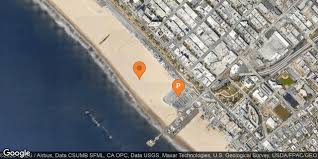 Image result for San Santa Monica