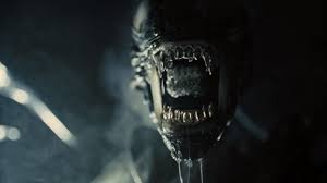 Image result for Alien