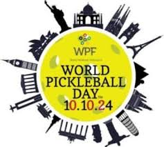 Image result for Kensington Pickleball Club