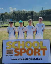 Image result for Bowerham Lawn Tennis Club