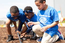 Image result for Sports Club For Children With Learning Difficulties