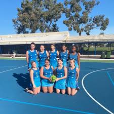 Image result for Moredon Netball Club