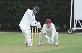 Image result for Sleaford Cricket Club