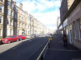 Image result for Ardmillan Bowling Club