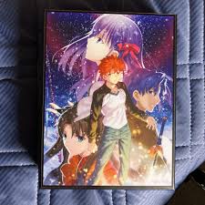 Image result for 谷村,紀彰