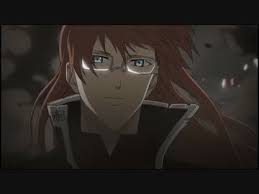 「ジルグ・ジ・レド・レ・アルヴァトロス ブレイクブレイド」の画像検索結果