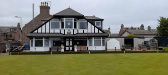 Image result for Springhead Park Bowling Club