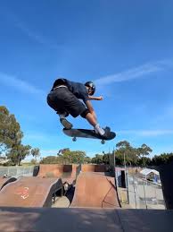 Image result for Skate Extreme
