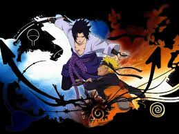 Uzumaki Naruto vs. Uchiha Sasuke Resimleri  Images?q=tbn:ANd9GcTCzXHMlloBbsaiVa7Ow9yQmEYhHX1ci4MCPwdFrT2M-susF_8&t=1&usg=__Bpnq4147KNXmlKFEzfCeXU_xnlI=