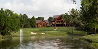 Image result for Flint Golf Club