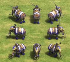 Image result for Elite Fighting Systems, Elephant & Castle