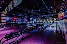 Image result for Roxeth Bowling Club