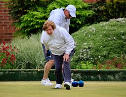Image result for Mainsforth Bowls Club